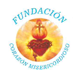 Fundaci&oacute;n Coraz&oacute;n Misericordioso